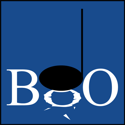 BOO-Logo